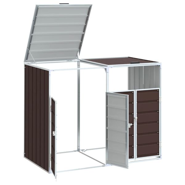 Viser 4 av 12 produktbilde(r)