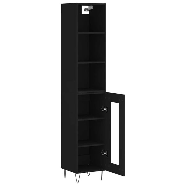 Viser 4 av 14 produktbilde(r)