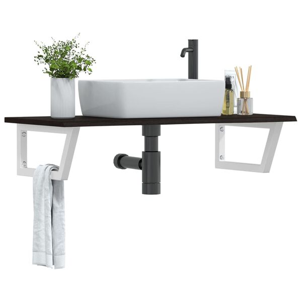 Viser 2 av 11 produktbilde(r)
