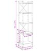 Miniatyrbilde av produktet 12 av 13