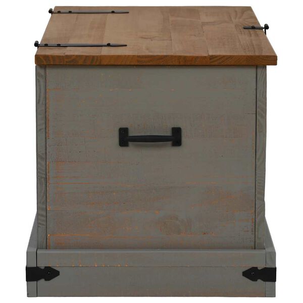 Viser 4 av 9 produktbilde(r)