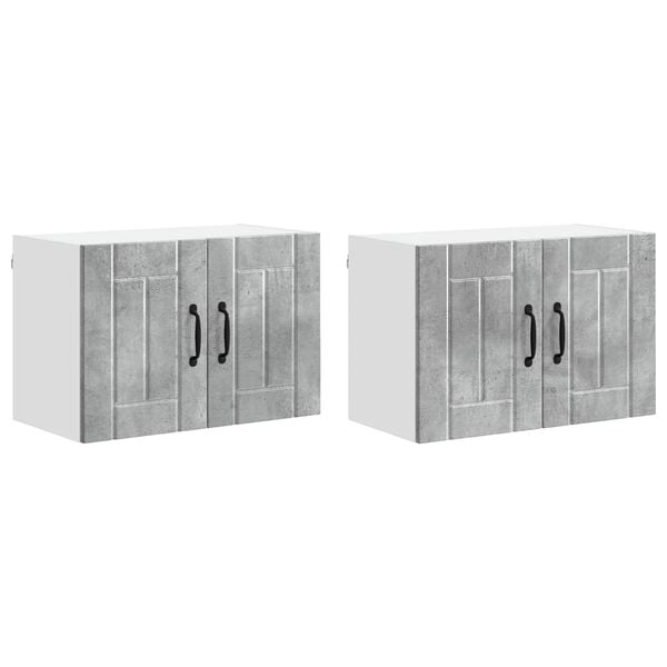Viser 1 av 13 produktbilde(r)