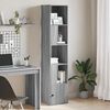 Miniatyrbilde av produktet 2 av 10