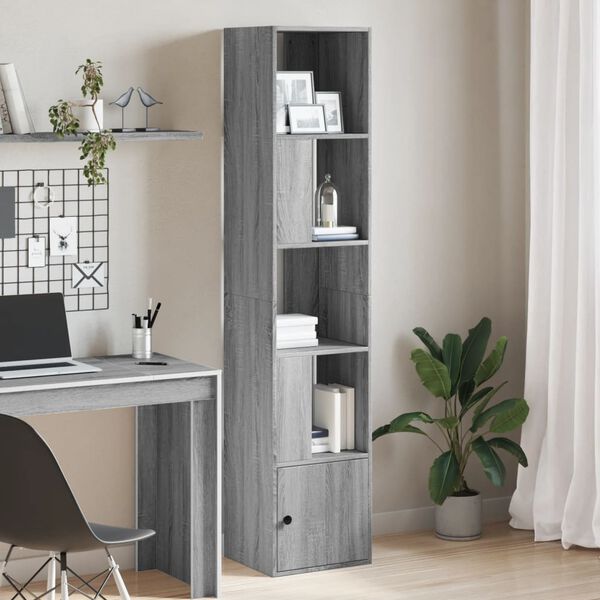 Viser 2 av 10 produktbilde(r)