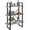 Miniatyrbilde av produktet 2 av 6