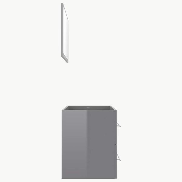 Viser 4 av 17 produktbilde(r)
