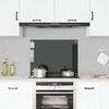 Miniatyrbilde av produktet 2 av 11