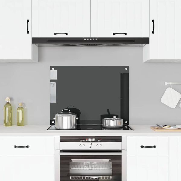 Viser 2 av 11 produktbilde(r)