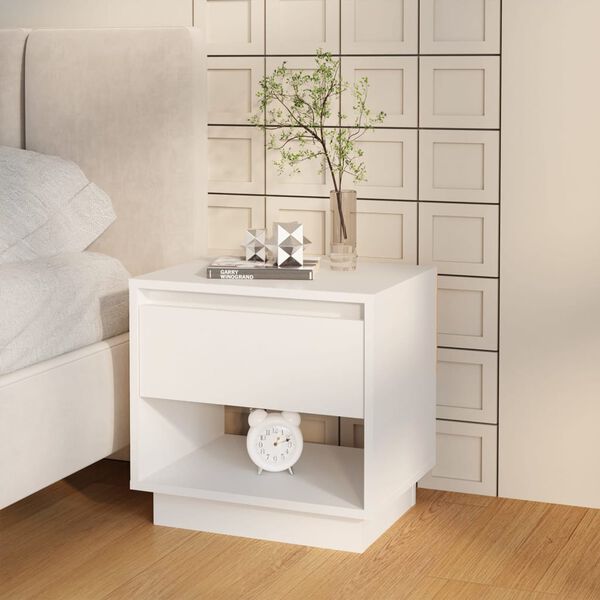 Viser 3 av 9 produktbilde(r)