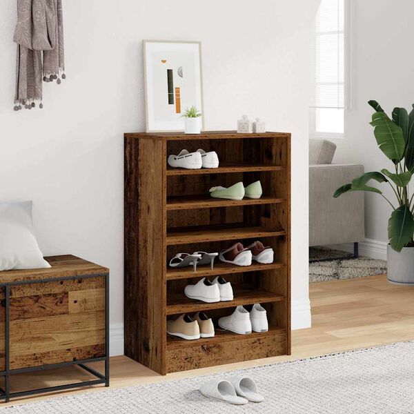 Viser 2 av 11 produktbilde(r)