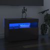 Miniatyrbilde av produktet 4 av 16
