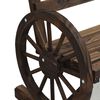 Miniatyrbilde av produktet 9 av 10