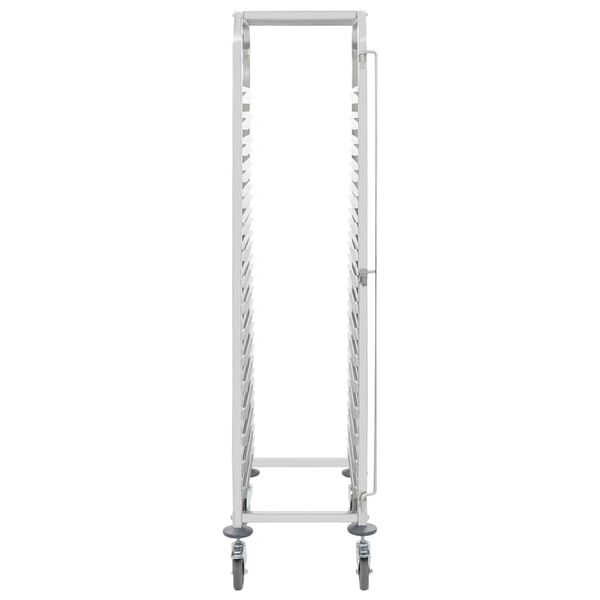 Viser 3 av 6 produktbilde(r)