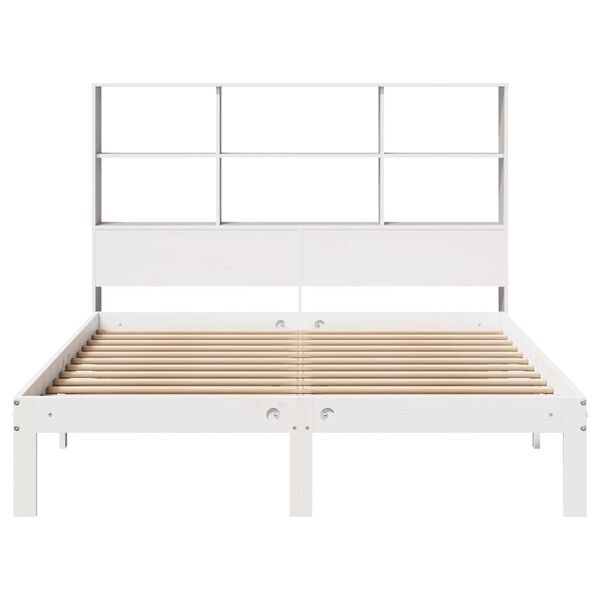 Viser 4 av 11 produktbilde(r)