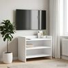 Miniatyrbilde av produktet 2 av 8