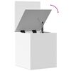 Miniatyrbilde av produktet 8 av 11