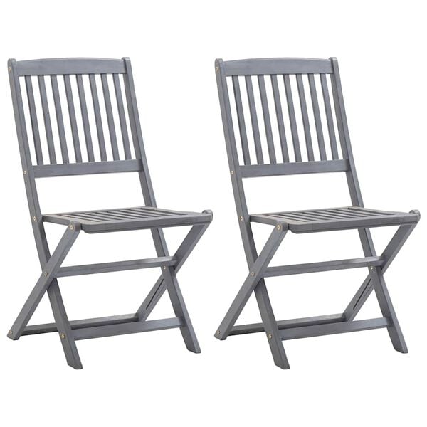 Viser 1 av 12 produktbilde(r)