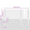 Miniatyrbilde av produktet 11 av 13