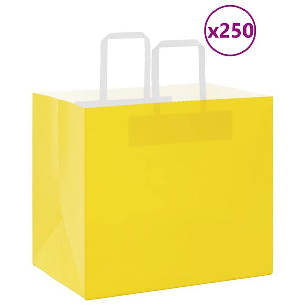 Viser 1 av 11 produktbilde(r)