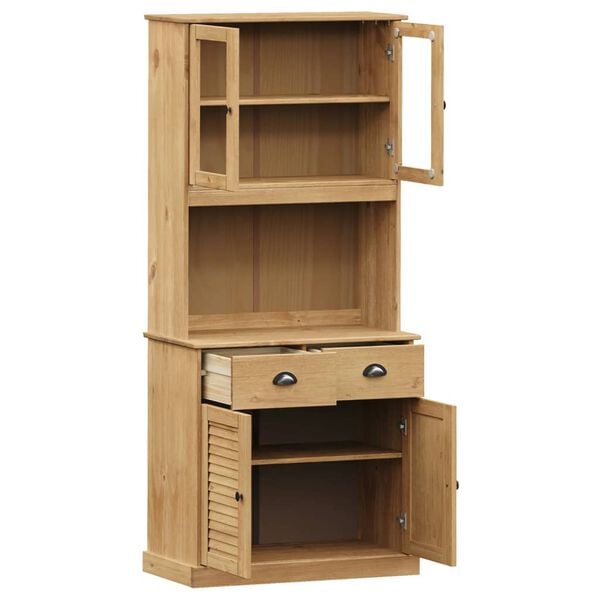 Viser 4 av 13 produktbilde(r)