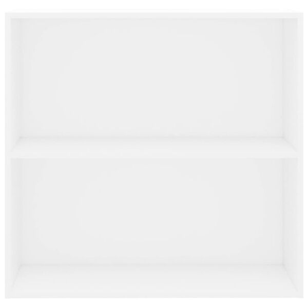 Viser 4 av 8 produktbilde(r)