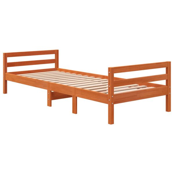 Viser 3 av 9 produktbilde(r)