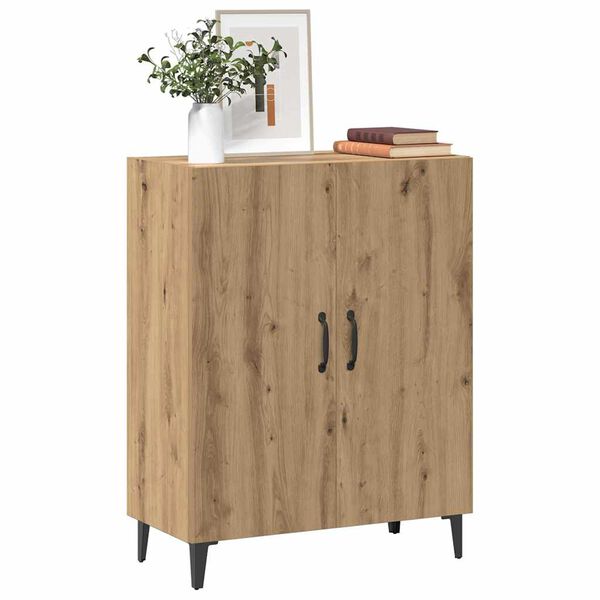Viser 3 av 12 produktbilde(r)