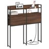 Miniatyrbilde av produktet 3 av 16