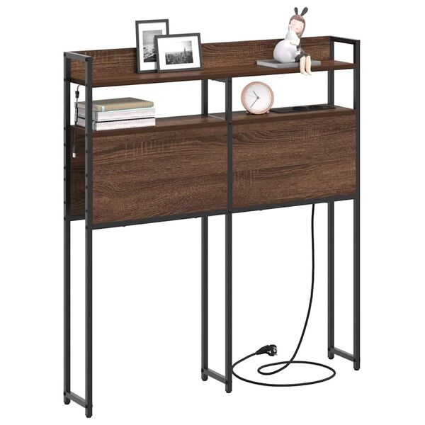 Viser 3 av 16 produktbilde(r)