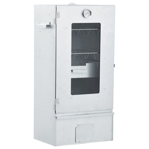 Viser 3 av 14 produktbilde(r)