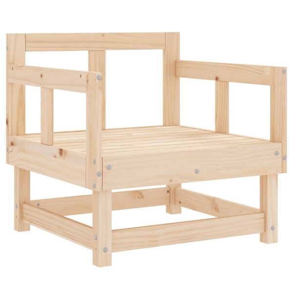 Viser 3 av 8 produktbilde(r)