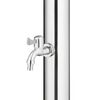 Miniatyrbilde av produktet 7 av 18