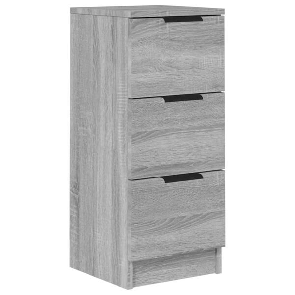 Viser 1 av 11 produktbilde(r)