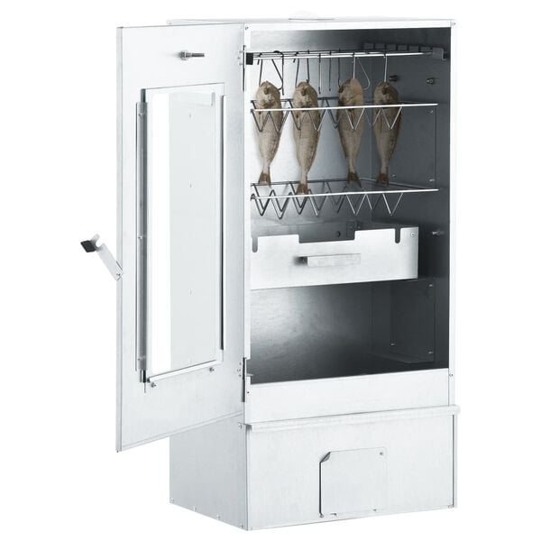 Viser 2 av 14 produktbilde(r)