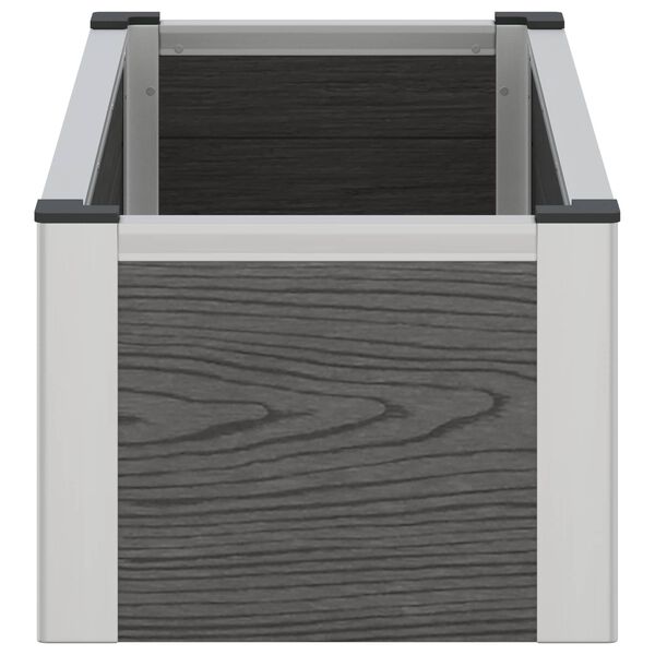 Viser 4 av 11 produktbilde(r)