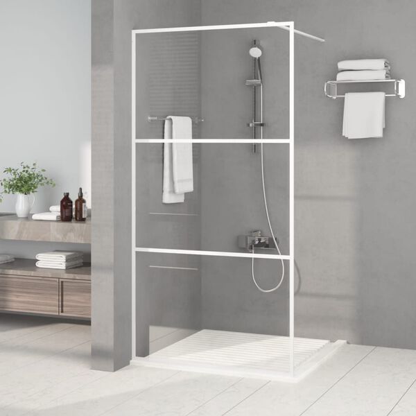 Viser 2 av 7 produktbilde(r)