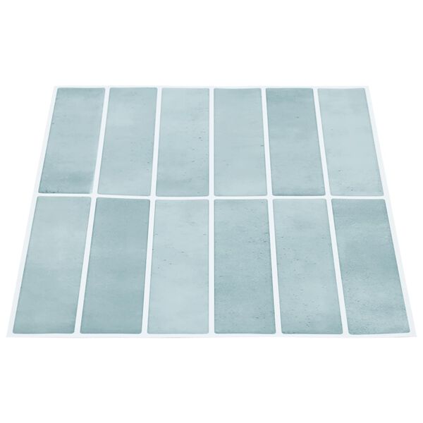 Viser 3 av 10 produktbilde(r)