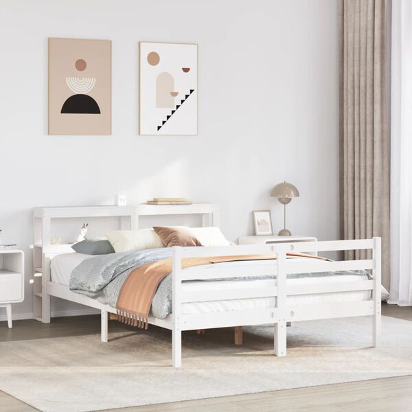 Viser 2 av 11 produktbilde(r)