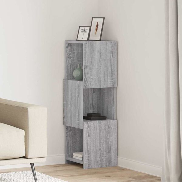 Viser 2 av 11 produktbilde(r)