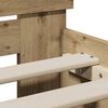 Miniatyrbilde av produktet 8 av 11