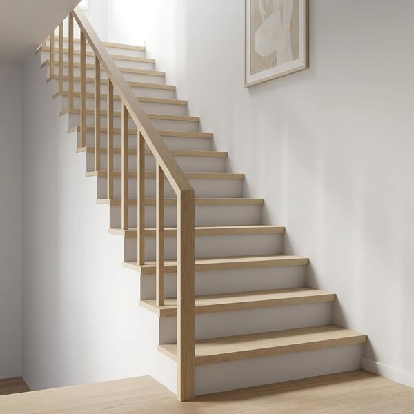 Viser 2 av 8 produktbilde(r)