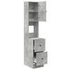 Miniatyrbilde av produktet 5 av 15
