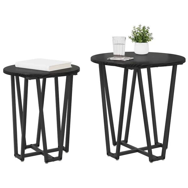 Viser 3 av 10 produktbilde(r)