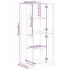 Miniatyrbilde av produktet 10 av 11