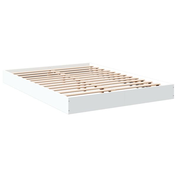 Viser 3 av 10 produktbilde(r)