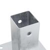 Miniatyrbilde av produktet 10 av 11