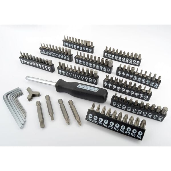 Viser 3 av 4 produktbilde(r)