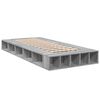Miniatyrbilde av produktet 3 av 10