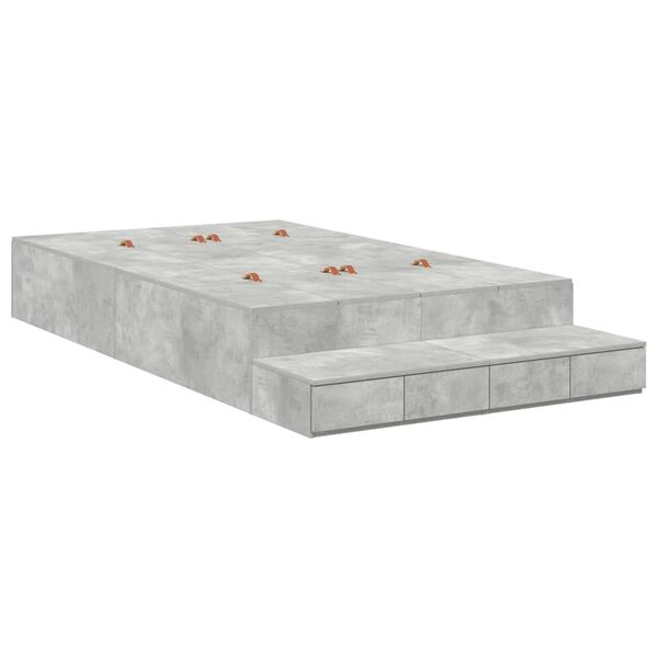Viser 1 av 11 produktbilde(r)