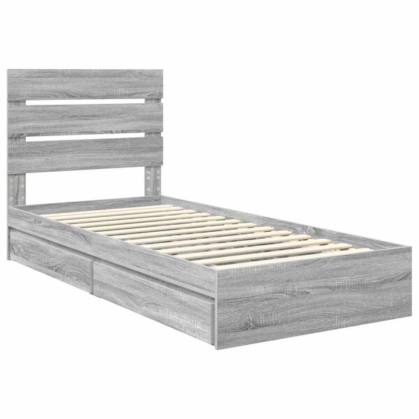 Viser 4 av 14 produktbilde(r)